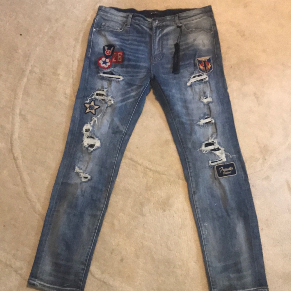 SOLD NOT AVAILABLE!!!!!!